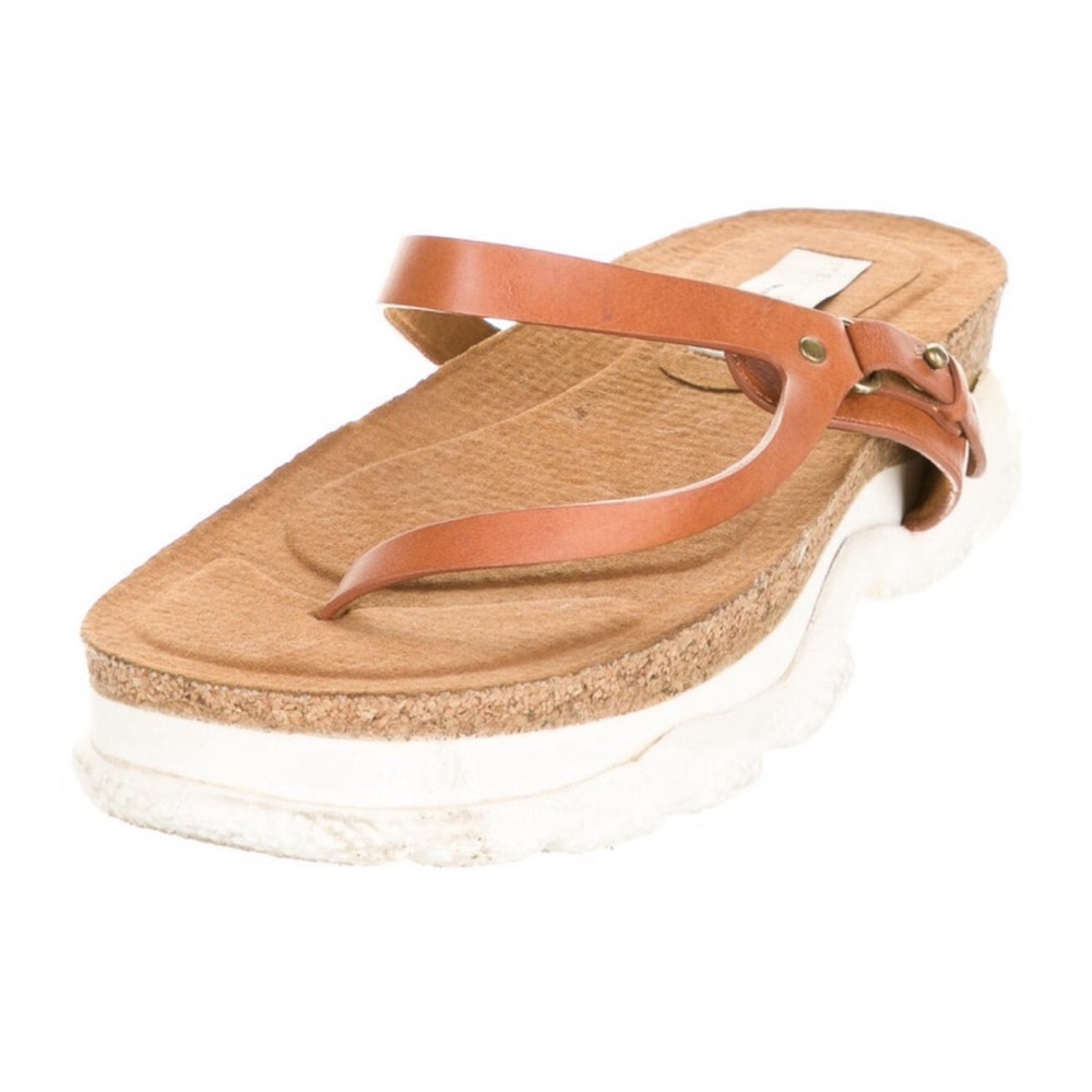 Stella McCartney Sandals